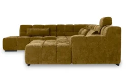 U-Banken|Elementen Banken-Studio Ralph U bank Salvatore