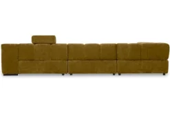 U-Banken|Elementen Banken-Studio Ralph U bank Salvatore