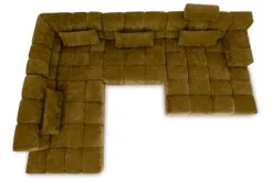 U-Banken|Elementen Banken-Studio Ralph U bank Salvatore