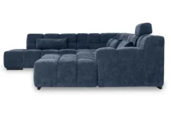 U-Banken|Elementen Banken-Studio Ralph U bank Salvatore