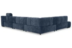 U-Banken|Elementen Banken-Studio Ralph U bank Salvatore