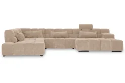 U-Banken|Elementen Banken-Studio Ralph U bank Salvatore