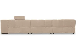 U-Banken|Elementen Banken-Studio Ralph U bank Salvatore