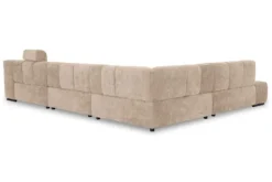 U-Banken|Elementen Banken-Studio Ralph U bank Salvatore