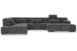 U-Banken|Elementen Banken-Studio Ralph U bank Salvatore