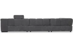 U-Banken|Elementen Banken-Studio Ralph U bank Salvatore