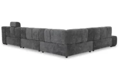 U-Banken|Elementen Banken-Studio Ralph U bank Salvatore