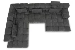 U-Banken|Elementen Banken-Studio Ralph U bank Salvatore