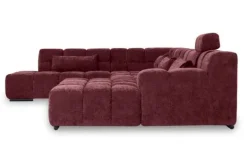 U-Banken|Elementen Banken-Studio Ralph U bank Salvatore