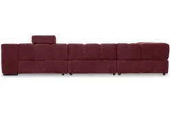 U-Banken|Elementen Banken-Studio Ralph U bank Salvatore