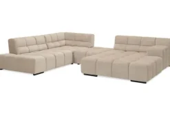 Clearance U bank Salvatore U-Banken|Elementen Banken