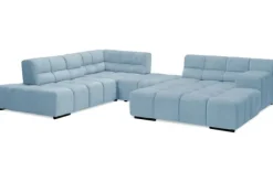 Clearance U bank Salvatore U-Banken|Elementen Banken