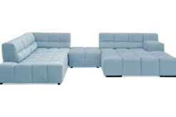 Clearance U bank Salvatore U-Banken|Elementen Banken