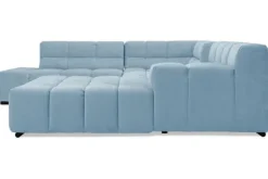 Clearance U bank Salvatore U-Banken|Elementen Banken