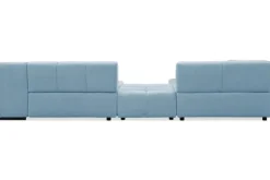 Clearance U bank Salvatore U-Banken|Elementen Banken