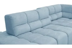 Clearance U bank Salvatore U-Banken|Elementen Banken