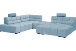 Clearance U bank Salvatore U-Banken|Elementen Banken