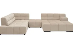 Clearance U bank Salvatore U-Banken|Elementen Banken