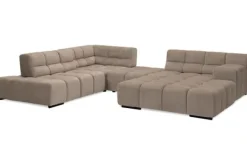 Clearance U bank Salvatore U-Banken|Elementen Banken