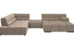 Clearance U bank Salvatore U-Banken|Elementen Banken