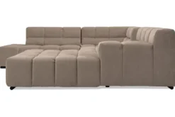 Clearance U bank Salvatore U-Banken|Elementen Banken