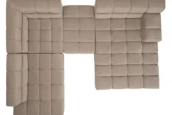 Clearance U bank Salvatore U-Banken|Elementen Banken