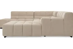 Clearance U bank Salvatore U-Banken|Elementen Banken