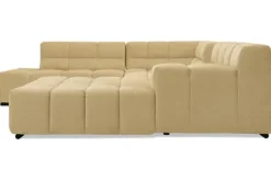 Clearance U bank Salvatore U-Banken|Elementen Banken