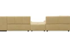 Clearance U bank Salvatore U-Banken|Elementen Banken