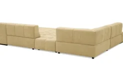 Clearance U bank Salvatore U-Banken|Elementen Banken