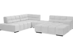 Clearance U bank Salvatore U-Banken|Elementen Banken