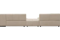 Clearance U bank Salvatore U-Banken|Elementen Banken