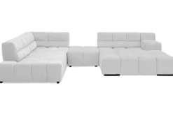 Clearance U bank Salvatore U-Banken|Elementen Banken