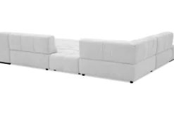 Clearance U bank Salvatore U-Banken|Elementen Banken