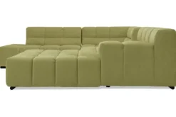 Clearance U bank Salvatore U-Banken|Elementen Banken