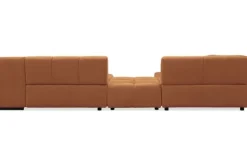 Clearance U bank Salvatore U-Banken|Elementen Banken