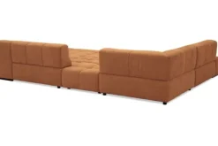 Clearance U bank Salvatore U-Banken|Elementen Banken