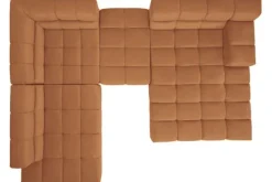 Clearance U bank Salvatore U-Banken|Elementen Banken