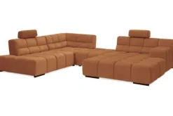 Clearance U bank Salvatore U-Banken|Elementen Banken