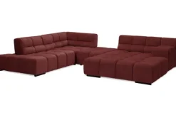 Clearance U bank Salvatore U-Banken|Elementen Banken