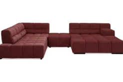 Clearance U bank Salvatore U-Banken|Elementen Banken