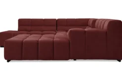 Clearance U bank Salvatore U-Banken|Elementen Banken