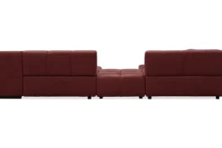 Clearance U bank Salvatore U-Banken|Elementen Banken