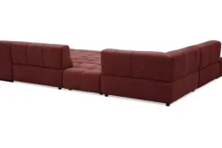 Clearance U bank Salvatore U-Banken|Elementen Banken