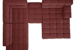 Clearance U bank Salvatore U-Banken|Elementen Banken