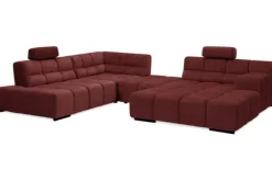 Clearance U bank Salvatore U-Banken|Elementen Banken