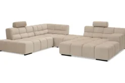 Clearance U bank Salvatore U-Banken|Elementen Banken