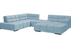 Clearance U bank Salvatore U-Banken|Elementen Banken