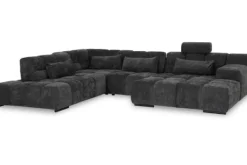 Online U bank Salvatore U-Banken|Elementen Banken