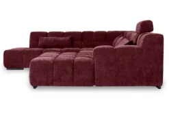 Online U bank Salvatore U-Banken|Elementen Banken